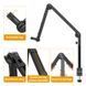 Штатив-тримач Ulanzi Vijim microphone boom arm (UV-2806 LS24) 104760225 фото 9