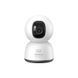 IP-камера відеоспостереження Baseus Security P1 Series Indoor 3MP OS White EU 184904869 фото 1