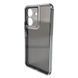 Чохол для смартфона Space III for Xiaomi Redmi Xiaomi Redmi 13C 4G/Poco C65 Transparent 747696028 фото 4