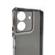 Чохол для смартфона Space III for Xiaomi Redmi Xiaomi Redmi 13C 4G/Poco C65 Transparent 747696028 фото 5