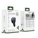 Автомобільний зарядний пристрій ACEFAST B18 200W(2USB-C+USB-A)fast car charger Black 301896812 фото 2
