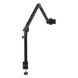 Штатив-тримач Ulanzi Vijim microphone boom arm (UV-2806 LS24) 104760225 фото 6