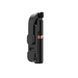 Селфи-трипод WIWU Mini Selfie Stick Wi-SE011 (with filled lights) Black 113135747 фото 6