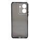 Чохол для смартфона Space III for Xiaomi Redmi Xiaomi Redmi 13C 4G/Poco C65 Transparent 747696028 фото 3