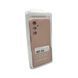 Чохол для смартфона Cosmic Silicone Case AA for Samsung Galaxy A25 5G Sand Powder 743120206 фото 2