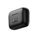 Бездротова мікрофонна система Ulanzi A200 Mini Mic dual-mic (Type-C) Black 680271594 фото 3