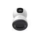 IP-камера відеоспостереження Baseus Security P1 Series Indoor 3MP OS White EU 184904869 фото 6