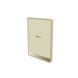 Портативный SSD Apacer AS724 512 GB USB 3.2 Gen.2 Type-C Read/Write 500MB/s Cream 511515166 фото 3