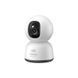 IP-камера відеоспостереження Baseus Security P1 Series Indoor 3MP OS White EU 184904869 фото 3
