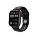 Смарт-часы BOROFONE BD14 Plus 51mm. 200 mAh. IP54 Black Smart watch(call version) Black 799647698 фото 3