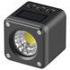 Відеосвітло Ulanzi L2 Bi-color COB Vedio Light, IP6, 5W, Black (3051) 115668625 фото 3