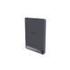 Портативный SSD Apacer AS724 1TB USB 3.2 Gen.2 Type-C Read/Write 500MB/s Mauve 182748559 фото 3