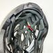 Захисний шолом Smart4u R20 (L) Black (58-62см), акустика, мікрофон 198879427 фото 3