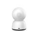 IP-камера відеоспостереження Baseus Security P1 Series Indoor 3MP OS White EU 184904869 фото 4