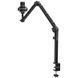 Штатив-тримач Ulanzi Vijim microphone boom arm (UV-2806 LS24) 104760225 фото 4