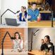 Штатив-тримач Ulanzi Vijim microphone boom arm (UV-2806 LS24) 104760225 фото 10