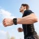 Смарт-часы BOROFONE BD14 Plus 51mm. 200 mAh. IP54 Black Smart watch(call version) Black 799647698 фото 5