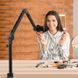 Штатив-тримач Ulanzi Vijim microphone boom arm (UV-2806 LS24) 104760225 фото 13