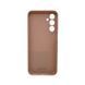 Чохол для смартфона Cosmic Silicone Case AA for Samsung Galaxy A25 5G Sand Powder 743120206 фото 3