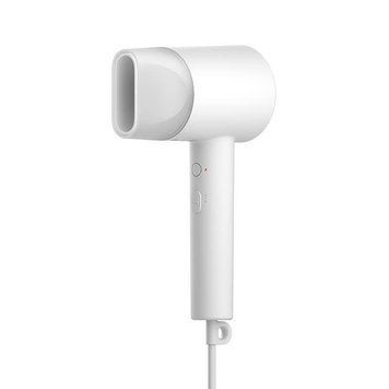 Фен Xiaomi Mijia Negative Ion Quick Dry Hair Dryer H300 White 338670915 фото