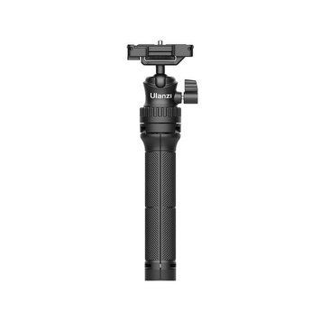 Штатив Ulanzi Vijim Multi-functional Extendable Tripod (UV-2412 MT-34) 102591728 фото