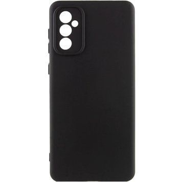 Чохол для смартфона Cosmic Silicone Case AA for Samsung Galaxy A36 White 843087056 фото