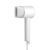 Фен Xiaomi Mijia Negative Ion Quick Dry Hair Dryer H300 White 338670915 фото