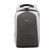 Рюкзак Tigernu T-B3361 15.6" Grey 541070908 фото