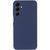 Чохол для смартфона Cosmic Silicone Case AA for Samsung Galaxy A25 5G Midnight Blue 812071385 фото