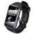 Смарт-годинник HOCO Y34 37mm. 180 mAh. IP67 Smart sports watch(call version) Silver 110059753 фото