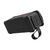 Портативна колонка HOCO HC6 Magic sports BT speaker, 10W*2, IPX6, Black 881746332 фото