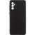 Чохол для смартфона Cosmic Silicone Case AA for Samsung Galaxy A36 White 843087056 фото