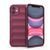 Чохол для смартфона Cosmic Magic Shield for Apple iPhone 12 White 232913397 фото