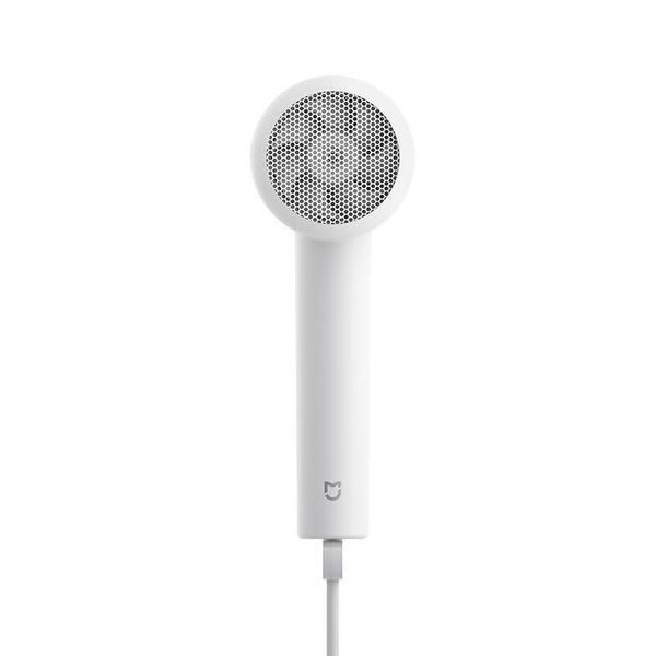 Фен Xiaomi Mijia Negative Ion Quick Dry Hair Dryer H300 White 338670915 фото