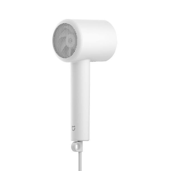 Фен Xiaomi Mijia Negative Ion Quick Dry Hair Dryer H300 White 338670915 фото