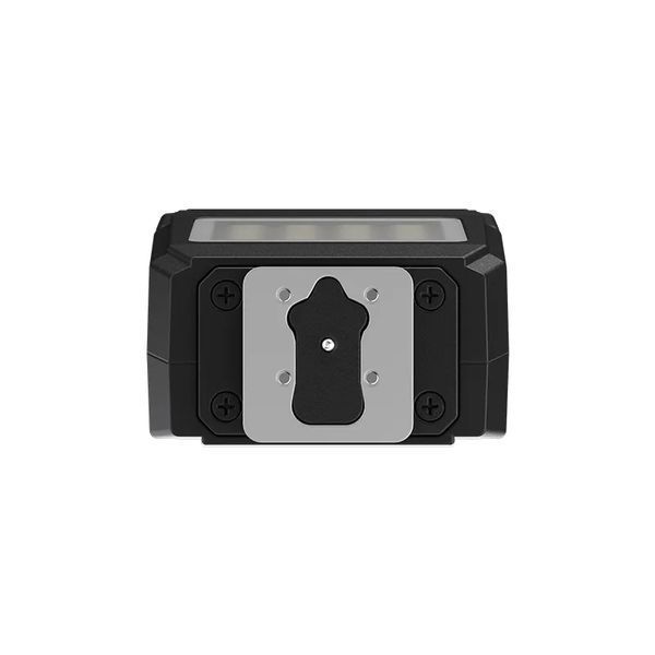 Видеосвитло Ulanzi SL03 Spark Lite Camera Flash(Black) 113648230 фото