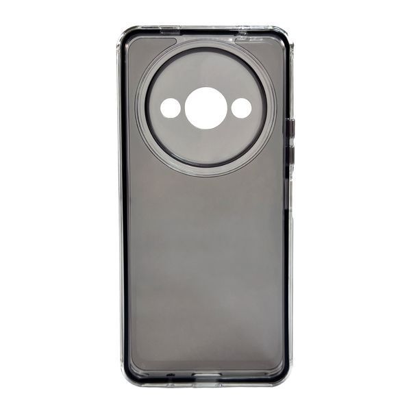 Чохол для смартфона Space III for Xiaomi Redmi A3 4G Rose Red 180806043 фото