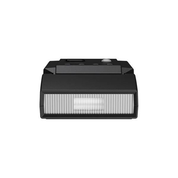 Видеосвитло Ulanzi SL03 Spark Lite Camera Flash(Black) 113648230 фото