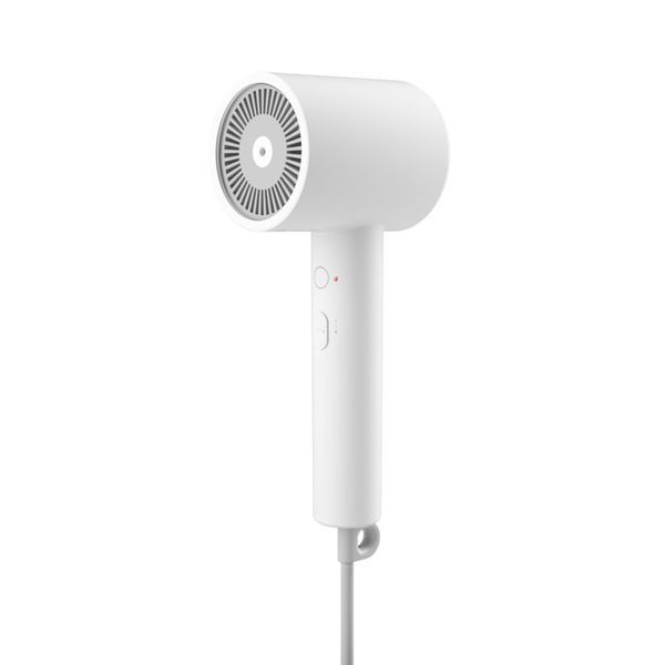 Фен Xiaomi Mijia Negative Ion Quick Dry Hair Dryer H300 White 338670915 фото