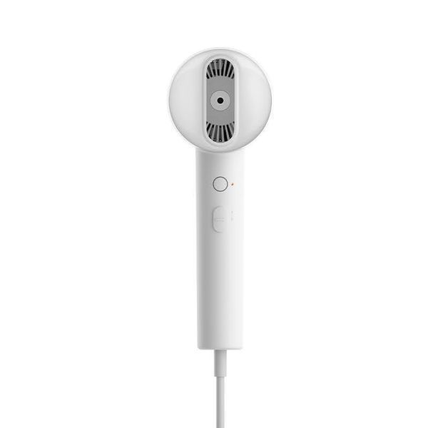 Фен Xiaomi Mijia Negative Ion Quick Dry Hair Dryer H300 White 338670915 фото