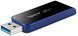 Флеш-накопитель Apacer USB 3.2 Gen 1 AH356 32GB Black 598471208 фото 3