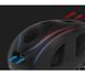 Захисний шолом Smart4u R55 (L) Black (58-62см), акустика, мікрофон, сигнали поворотів та стопів, додаток, пульт BR80 443704332 фото 11