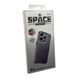 Чохол для смартфона Space III for Xiaomi Redmi A3 4G Rose Red 180806043 фото 2