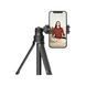 Штатив Ulanzi Vijim Multi-functional Extendable Tripod (UV-2412 MT-34) 102591728 фото 4