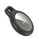 Трекер HOCO E91 Tiger intelligent positioning anti-lost device White 175630798 фото 6