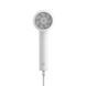 Фен Xiaomi Mijia Negative Ion Quick Dry Hair Dryer H300 White 338670915 фото 7