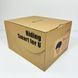 Захисний шолом Smart4u R55 (L) Black (58-62см), акустика, мікрофон, сигнали поворотів та стопів, додаток, пульт BR80 443704332 фото 13