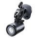Велодержатель для телефона Baseus PrimeTrip Series Dual-Color Bike Light 2-in-1 Set Cosmic Black 141738575 фото 5