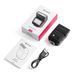 Видеосвитло Ulanzi SL03 Spark Lite Camera Flash(Black) 113648230 фото 2
