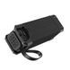 Портативна колонка HOCO HC6 Magic sports BT speaker, 10W*2, IPX6, Black 881746332 фото 2